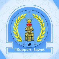 Salsay Weyane Tigray (ሳልሳይ ወያነ ትግራይ) (@salsayweyaneti1) 's Twitter Profile Photo Salsay Weyane Tigray (ሳልሳይ ወያነ ትግራይ) (@salsayweyaneti1) 's Twitter Profile Photo