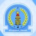 Salsay Weyane Tigray (ሳልሳይ ወያነ ትግራይ) (@salsayweyaneti1) Twitter profile photo Salsay Weyane Tigray (ሳልሳይ ወያነ ትግራይ) (@salsayweyaneti1) Twitter profile photo