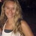 Amanda Seagraves (@yak_1980) Twitter profile photo