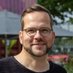 Boris Moenck (@bmoenck) Twitter profile photo Boris Moenck (@bmoenck) Twitter profile photo