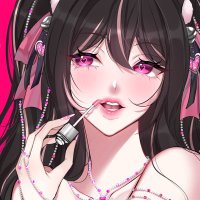 nikkinami (@nikkimeowmi) 's Twitter Profile Photo nikkinami (@nikkimeowmi) 's Twitter Profile Photo