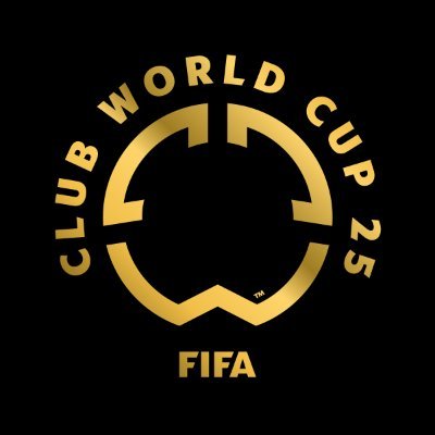 FIFA Club World Cup Profile