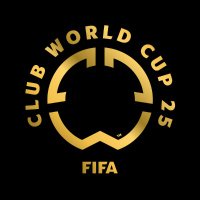 FIFA Club World Cup (@fifacwc) 's Twitter Profile Photo FIFA Club World Cup (@fifacwc) 's Twitter Profile Photo