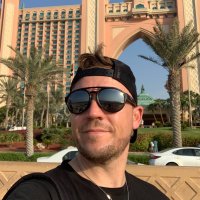 Jolyon bennett (@joebenno) 's Twitter Profile Photo Jolyon bennett (@joebenno) 's Twitter Profile Photo