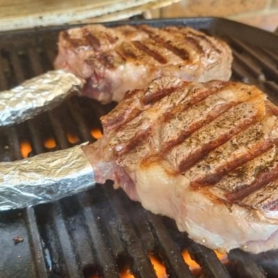 Skullbury5's profile picture. A life lived in fear is a life not lived!