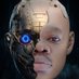 Mwangi mkenya (@mkenya005) Twitter profile photo Mwangi mkenya (@mkenya005) Twitter profile photo