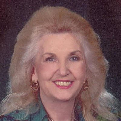 donna_lanners's profile picture. 