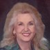 Donna Lanners (@donna_lanners) Twitter profile photo Donna Lanners (@donna_lanners) Twitter profile photo