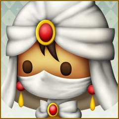 FF2_Ming_wu