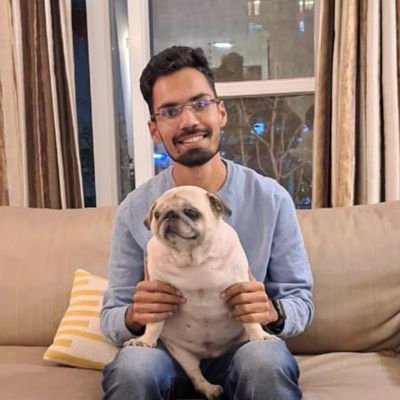 vaibhavauti2711's profile picture. Senior Test Automation Engineer| MERN stack developer| seeking internship opportunity in MERN Stack  developer
