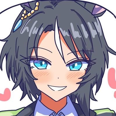 アベベさんのプロフィール画像