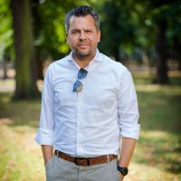 Niels Klaassen (@nielsklaassen) 's Twitter Profile