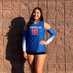 careena peña (@careena_pena) Twitter profile photo careena peña (@careena_pena) Twitter profile photo