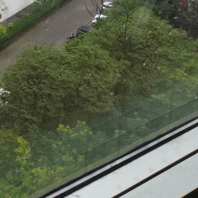 DAAP2019's profile picture. |Healthcare||