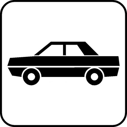 Ga je een auto kopen of verkopen? Wij tweeten handige weetjes over auto's. Volg ons!