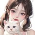 Louisaaaaa (@vlxxmood) Twitter profile photo Louisaaaaa (@vlxxmood) Twitter profile photo