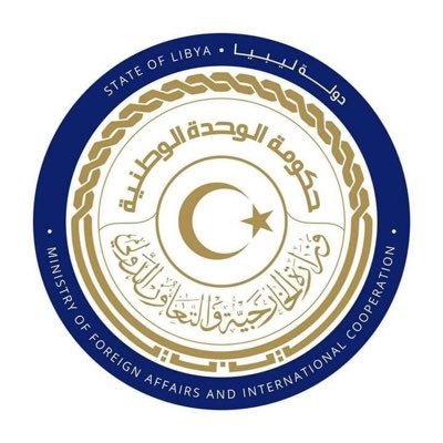 Página oficial de la Embajada de Libia en México. Nuestra embajadora: Su Excelencia Sana Elmansouri. 🇱🇾🇲🇽 #LibyainMexico