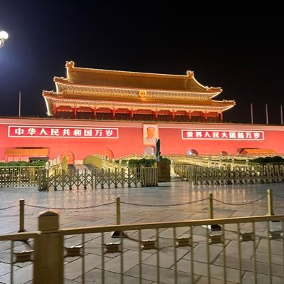 SXCM77777's profile picture. 喜欢遇见高兴的事情。