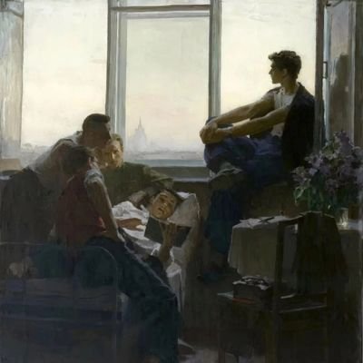 aquamuen's profile picture. 