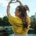 Maisey Griffiths (@maiseygrif40570) Twitter profile photo Maisey Griffiths (@maiseygrif40570) Twitter profile photo