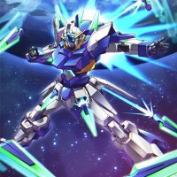 なたいう (@nataiutk) Twitter profile photo