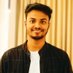 Saurabh Shah (@saurabhshah__) Twitter profile photo Saurabh Shah (@saurabhshah__) Twitter profile photo