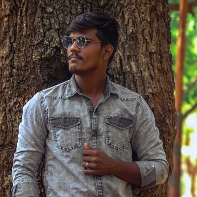 _solo_hacker's profile picture. 
