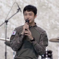슈퍼🐸 (@coenfflha) 's Twitter Profile