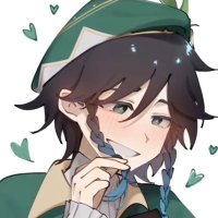 gwa (@manthrax1890) 's Twitter Profile