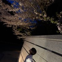 あ (@sata_611) Twitter profile photo