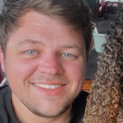 Georgehankinso1's profile picture. https://t.co/bUuwxa6M3Q