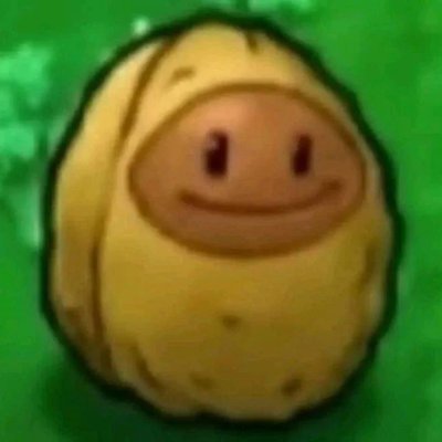 CLivever63064's profile picture. an ordinary passerby