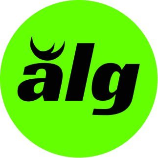 ALG is a hyper application blockchain that merges AI & #blockchain technology, with emphasis on the genuine service level of the network, specifically for DApps