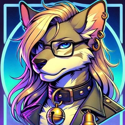 I am a professional graphic desinger/artist♥️
Age:21
Lgbtq🙂
#fursuiter #furryfandom #furryartist #fursona #fursuitfriday #fursuiteveryday #LGBTQ #SFW #NSFW