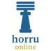horru_online (@horru_online) Twitter profile photo horru_online (@horru_online) Twitter profile photo