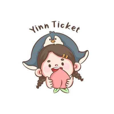 𝑬𝑵𝑮/中文 ˗ˏˋ♥︎︎ˎˊ˗ 𝑺𝑺𝑴 𝑹𝑬𝑮𝑰𝑺𝑻𝑬𝑹𝑬𝑫 ·͜·♡ #yinn_feedback 🐾 #yinnreview 🐾