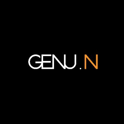 GENU.N is a platform that utilizes NFCs or QR codes with blockchain technology to help your brand verify authenticity and build engaging customer experiences
