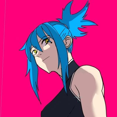 bermaone1's profile picture. Soy Dibujante por diversión 
Disfruto del Anime Comic vídeo juegos 
🇨🇱