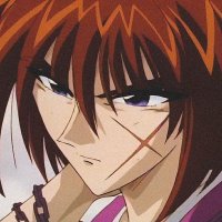 le1rbagx24 (@le1rbagx24) 's Twitter Profile