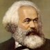 Marx dice: (@apuntesmarx) Twitter profile photo Marx dice: (@apuntesmarx) Twitter profile photo