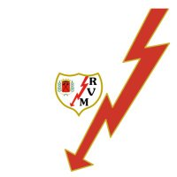 VFL Rayo Vallecano (@vflrayov) 's Twitter Profile