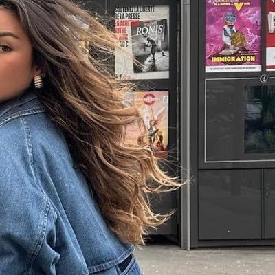 Asshahad7_'s profile picture. ♊︎ |🐾🐈‍⬛