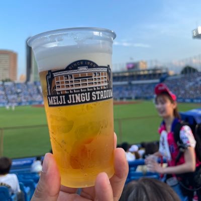 東京の虎党。阪神タイガースファンの方は無言フォローしてます(笑)虎ファン100%フォロバします! フォロー宜しくお願いします。