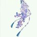 糯米籽(Trtete_) (@nori_trtete) Twitter profile photo 糯米籽(Trtete_) (@nori_trtete) Twitter profile photo