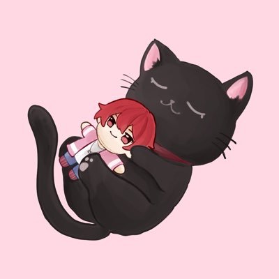 星咲ありす🍓さんのプロフィール画像