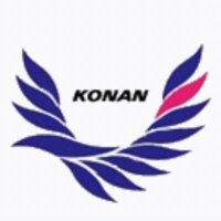 コナン (@konan_0717) Twitter profile photo