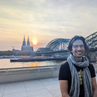 Jas Purewal (@gamerlaw) 's Twitter Profile Photo