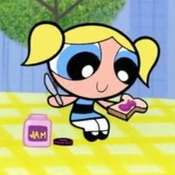 U_1moon's profile picture. 好きな物と貴方と一緒に生きていきたい