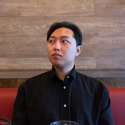 Wooyeong Kim Profile