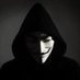 anonym (@anonym001p) Twitter profile photo anonym (@anonym001p) Twitter profile photo
